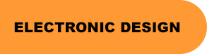 Electronics Design