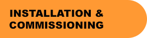 Installation and Commissioning
