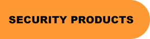 Security Products
